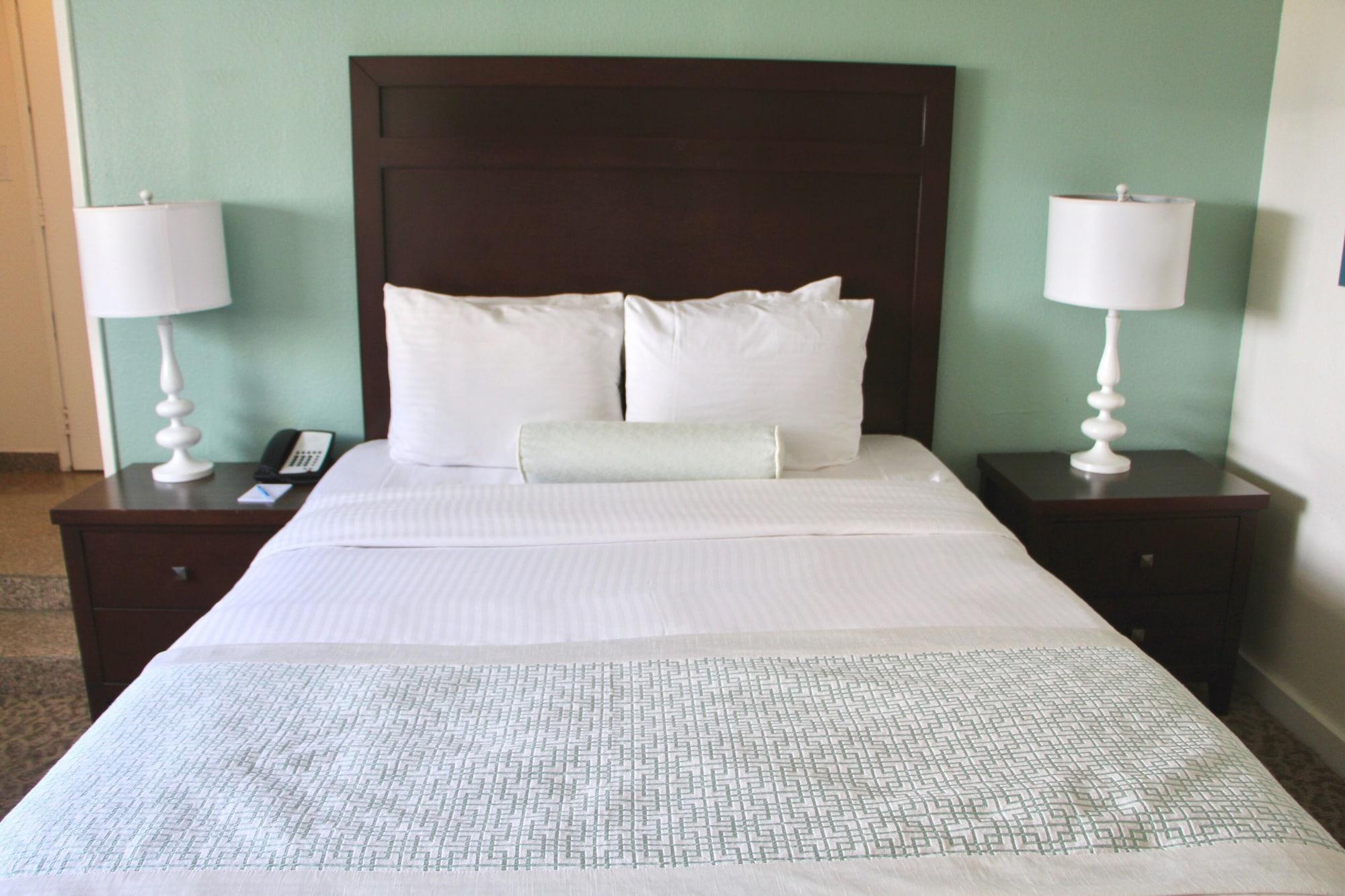 Capri Laguna On The Beach - A Boutique Hotel Laguna Beach Luaran gambar