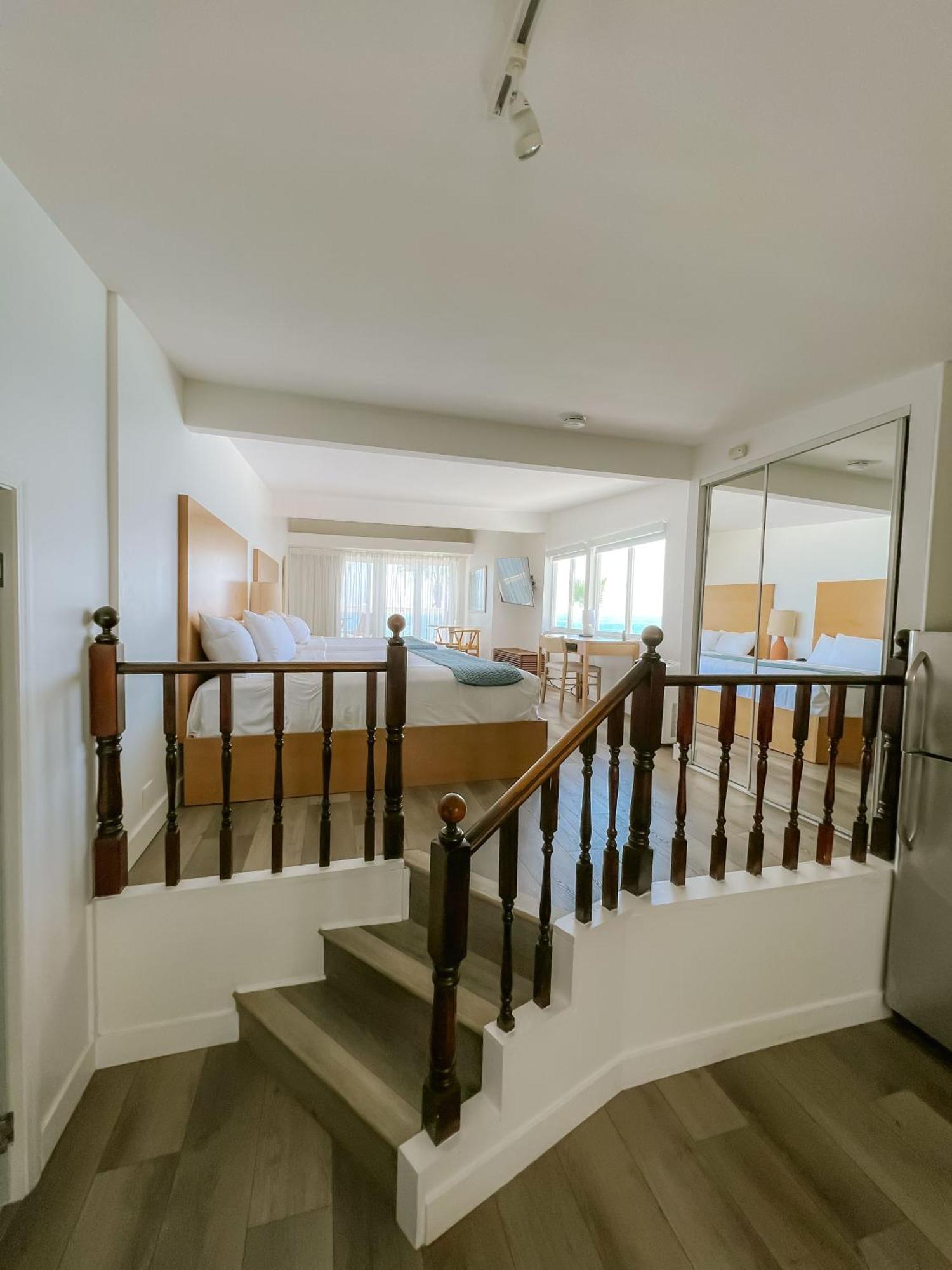 Capri Laguna On The Beach - A Boutique Hotel Laguna Beach Luaran gambar