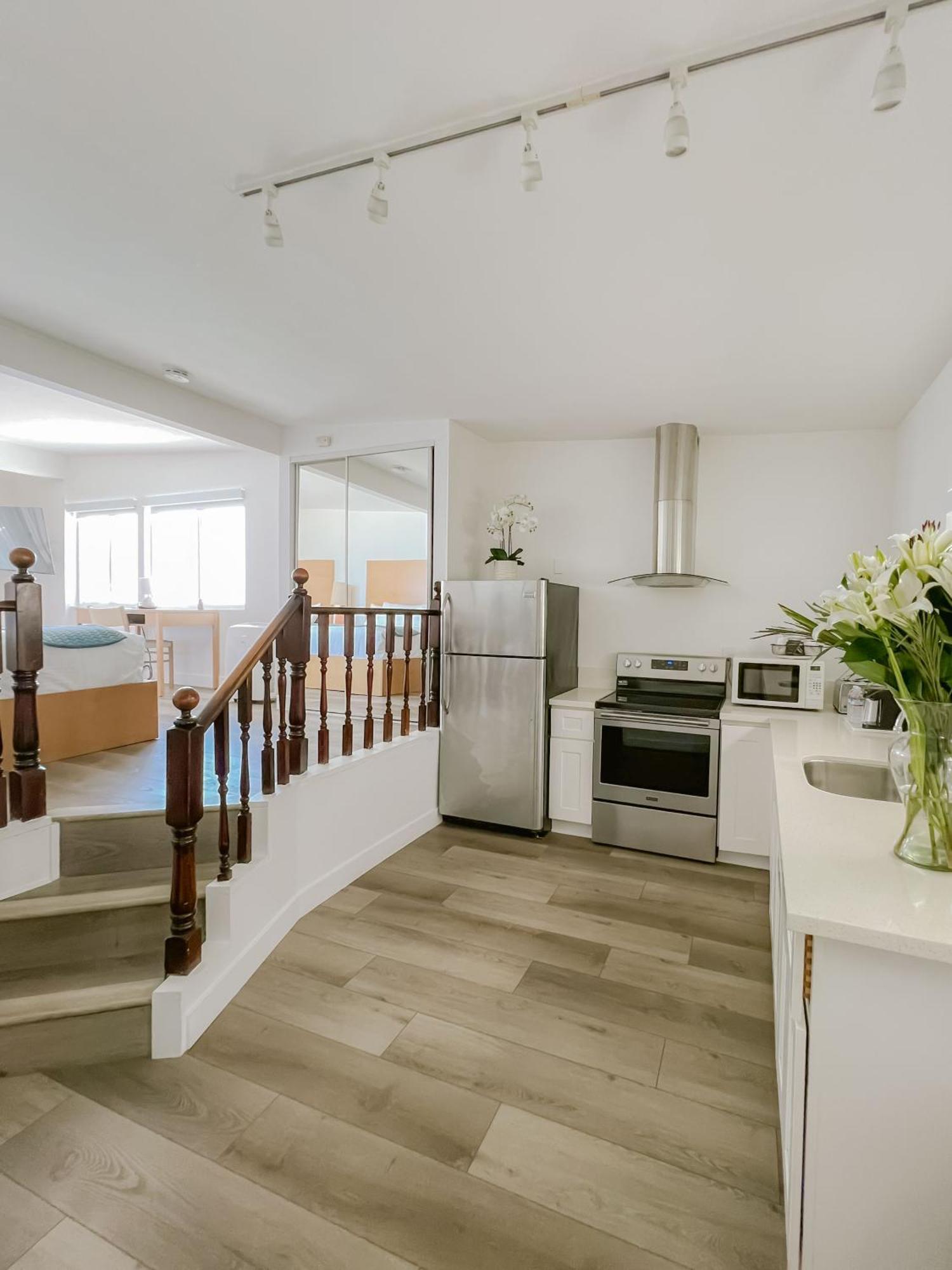 Capri Laguna On The Beach - A Boutique Hotel Laguna Beach Luaran gambar