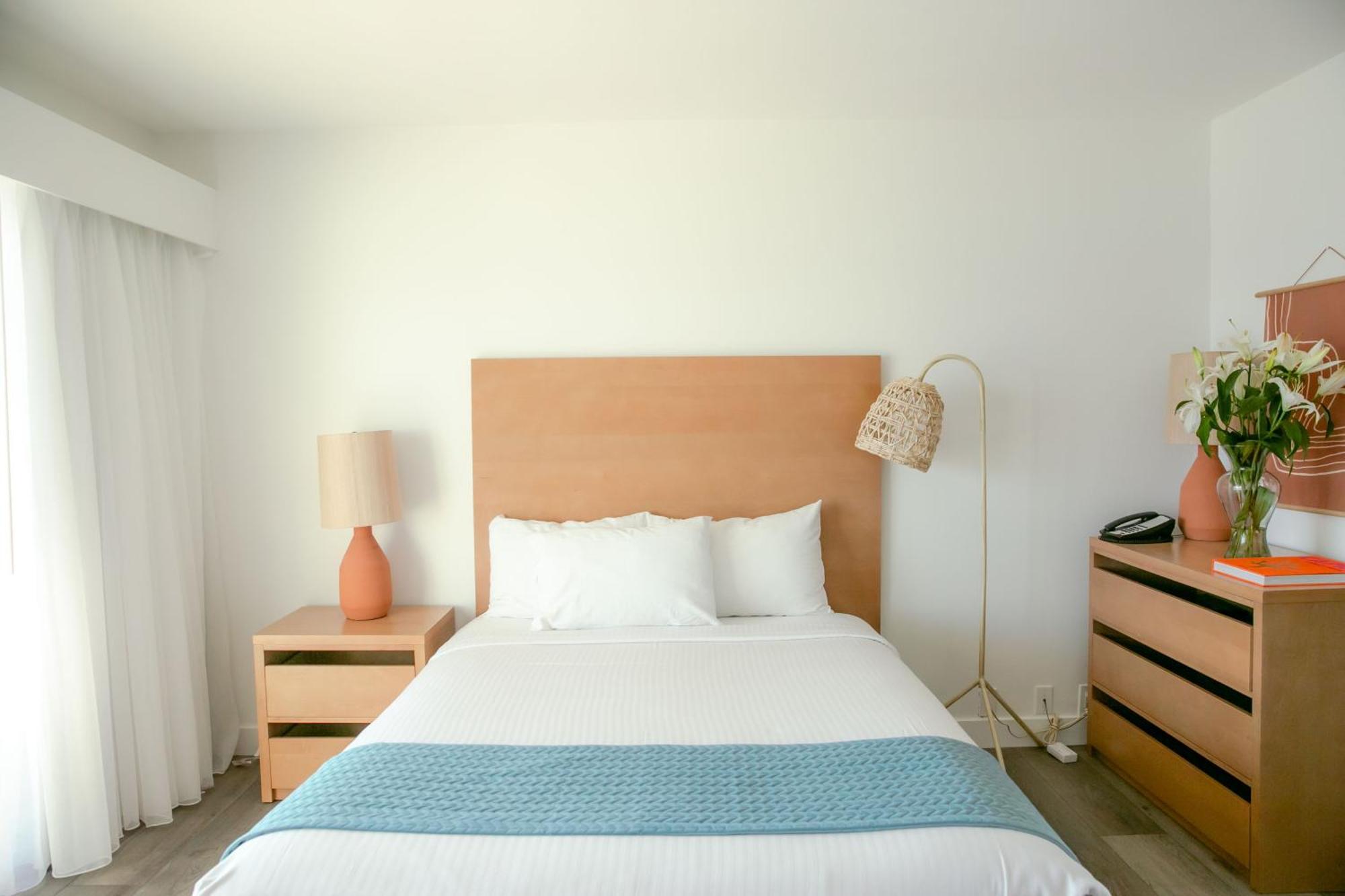 Capri Laguna On The Beach - A Boutique Hotel Laguna Beach Luaran gambar