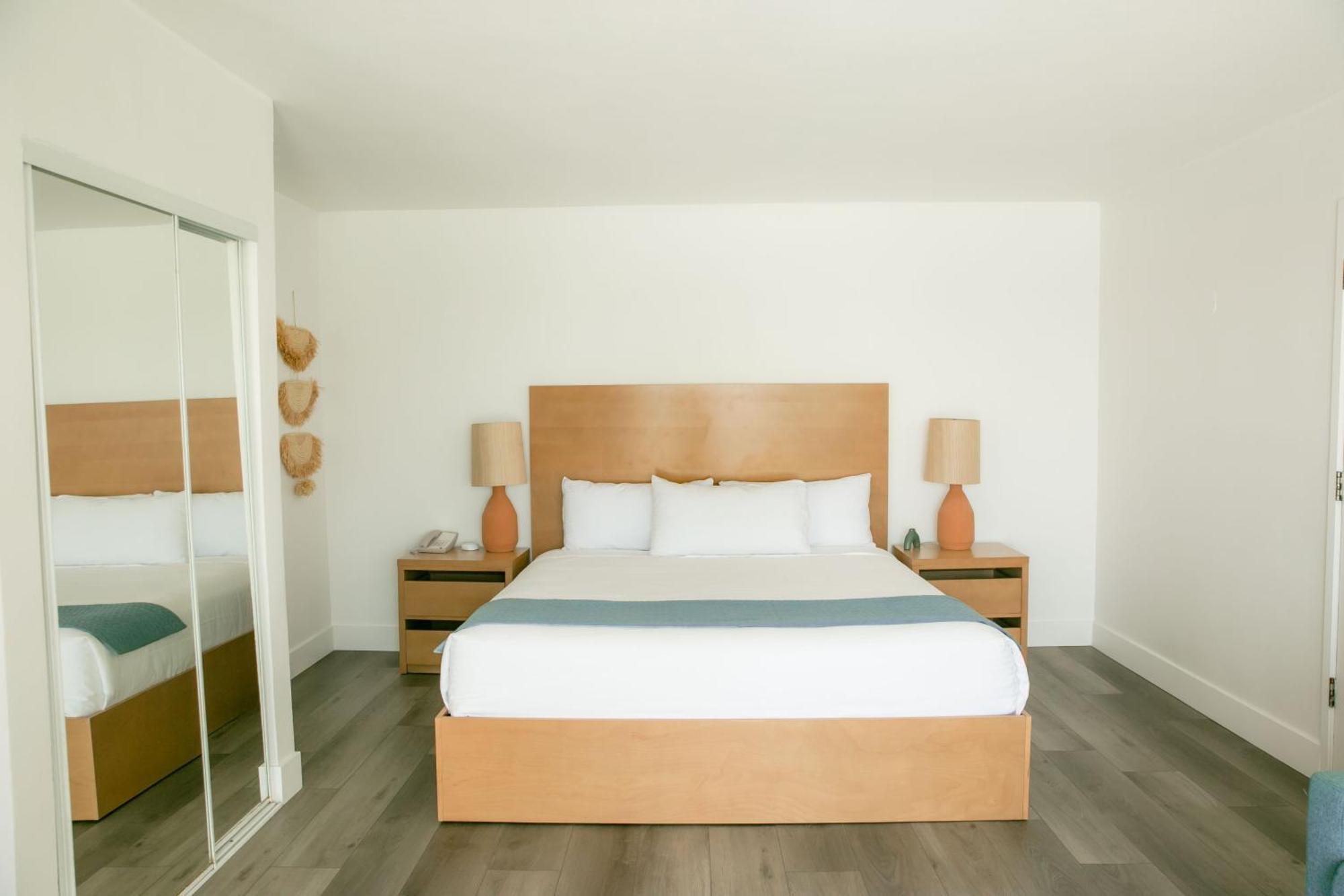 Capri Laguna On The Beach - A Boutique Hotel Laguna Beach Luaran gambar